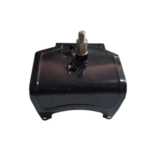 MOTORLU TIRPAN ALT SEHPA DEPO KORUYUCU HYUNDAI HYX56S