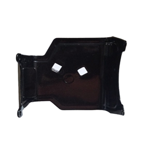 MOTORLU TIRPAN ALT SEHPA DEPO KORUYUCU HYUNDAI HYX56S