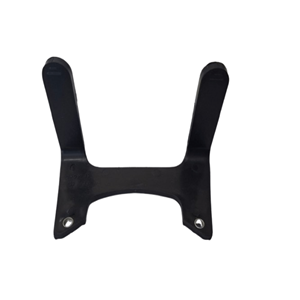 MOTORLU TIRPAN ALT SEHPA HYUNDAI HYX52 YENİ TİP ORJİNAL