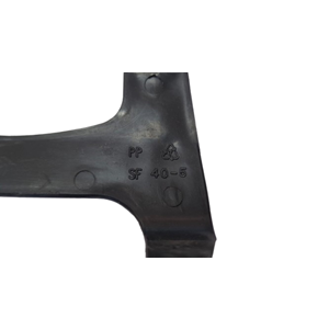 MOTORLU TIRPAN ALT SEHPA HYUNDAI HYX52 YENİ TİP ORJİNAL