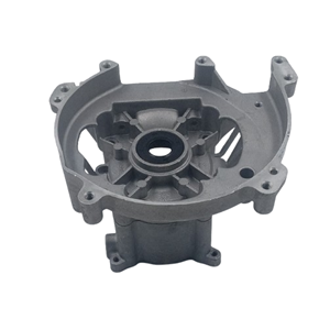 MOTORLU TIRPAN KARTER OLEOMAC BCH40T/BP ORJİNAL