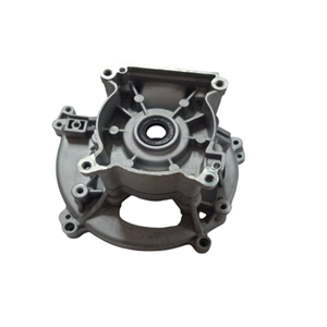 MOTORLU TIRPAN KARTER OLEOMAC BCH40T/BP ORJİNAL