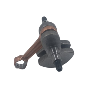 MOTORLU TIRPAN KRANK OLEOMAC BCH40T/BCH40BP/BCH50T/BCH50BP ORJİNAL