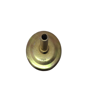 MOTORLU TIRPAN BALATA KOVANI OLEOMAC BCH40BP ORJİNAL