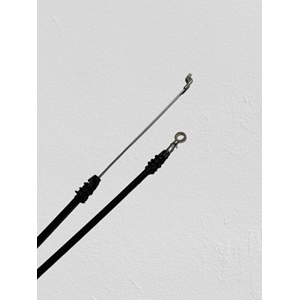 ÇİM BİÇME FREN TELİ EFCO TECUMSEH 5 HP