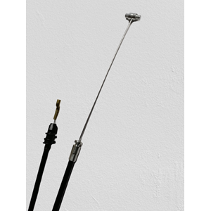 ÇİM BİÇME ŞANZIMAN TELİ ENERJİ HONDA GALAXİ YENİ TİP