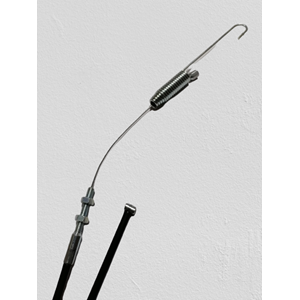 ÇİM BİÇME ŞANZIMAN TELİ ESKİ MODEL EFCO LR/AR