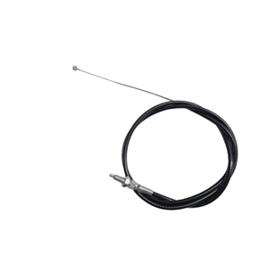 MOTORLU TIRPAN GAZ TELİ YAN HUSQVARNA 153R