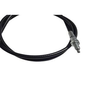 MOTORLU TIRPAN GAZ TELİ YAN HUSQVARNA 153R