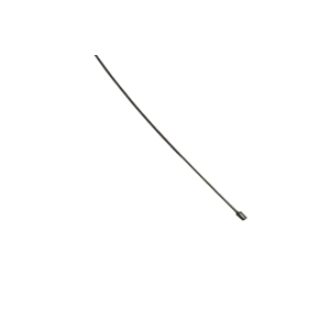 MOTORLU TIRPAN GAZ TELİ SIRT HUSQVARNA 152RB