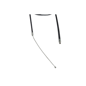 MOTORLU TIRPAN GAZ TELİ SIRT HUSQVARNA 152RB