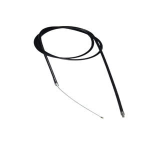 MOTORLU TIRPAN GAZ TELİ SIRT HUSQVARNA 152RB