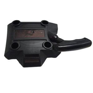 MOTORLU TIRPAN STARTER KOMPLE HYUNDAI HYX56