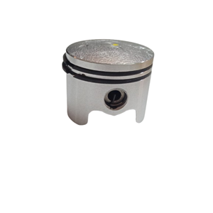 MOTORLU TIRPAN SİLİNDİR PİSTON HYUNDAI HYX33T/36 MM