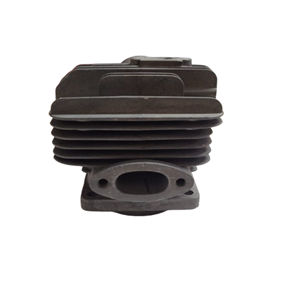 MOTORLU TIRPAN SİLİNDİR PİSTON HYUNDAI HYX33T/36 MM