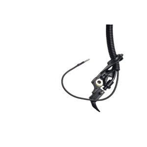 MOTORLU TIRPAN GAZ TELİ YAN HUSQVARNA 545RX ORJİNAL