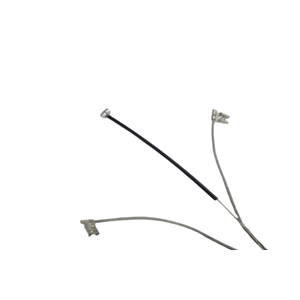 MOTORLU TIRPAN GAZ TELİ YAN HUSQVARNA 545RX ORJİNAL