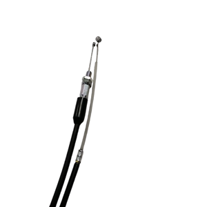 MOTORLU TIRPAN GAZ TELİ SIRT ALPİNA KAWASAKİ BK53 EF ORJİNAL