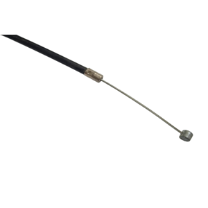 MOTORLU TIRPAN GAZ TELİ SIRT ALPİNA KAWASAKİ BK53 EF ORJİNAL