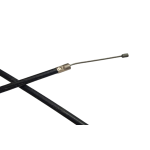 MOTORLU TIRPAN GAZ TELİ SIRT ALPİNA KAWASAKİ BK53 EF ORJİNAL