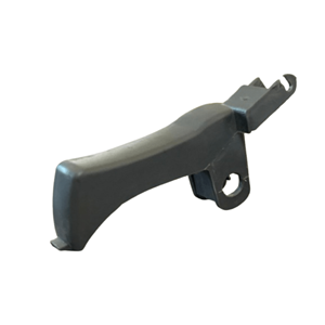 ELEKTRİKLİ TESTERE TETİK OLEOMAC GS210E ORJİNAL