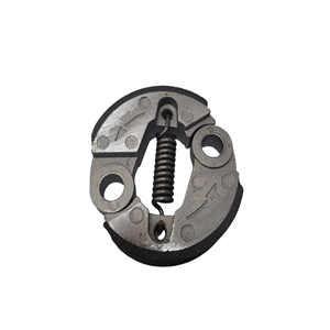 MOTORLU TIRPAN BALATA OLEOMAC 746/755/453 İTAL (CN)