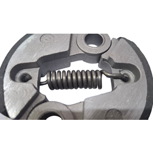 MOTORLU TIRPAN BALATA OLEOMAC 746/755/453 İTAL (CN)