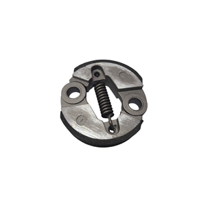 MOTORLU TIRPAN BALATA OLEOMAC 746/755/453 İTAL (CN)