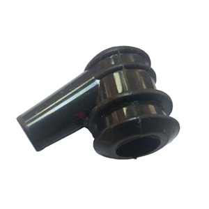 MOTORLU TESTERE BUJİ BAŞLIĞI HYUNDAI HMT650/700 ORJİNAL