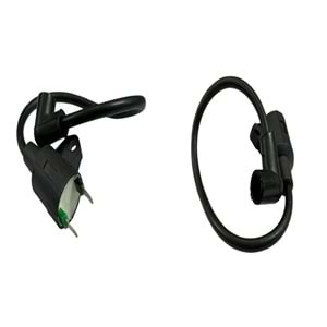 JENERATÖR BOBİN HYUNDAI HHY950/960 ÇANTA DIŞ ORJİNAL