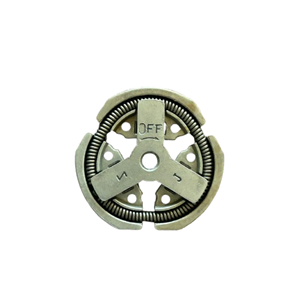 MOTORLU TESTERE BALATA ALPİNA C38/C41 ORJİNAL