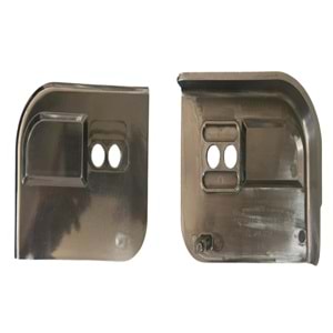 YÜKSEK DAL BUDAMA YAN KAPAK HYUNDAI GZJ260AE ORJİNAL