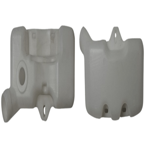 İLAÇLAMA BENZİN DEPOSU HYUNDAI FST-900/768 YENİ MODEL ORJİNAL