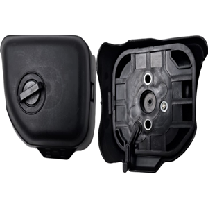 İLAÇLAMA HAVA FİLTRESİ KOMPLE HYUNDAI 900/768/WZ6 ORJİNAL