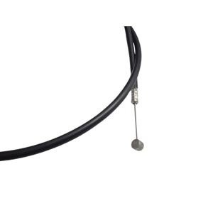 MOTORLU TIRPAN GAZ TELİ YAN HYUNDAI HYX55