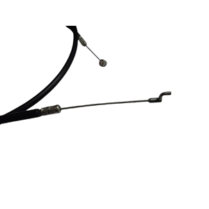 MOTORLU TIRPAN GAZ TELİ YAN HYUNDAI HYX55