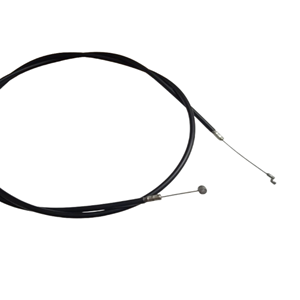 MOTORLU TIRPAN GAZ TELİ YAN HYUNDAI HYX55