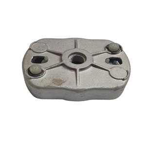 MOTORLU TIRPAN MARŞ KOVANI KAWASAKİ TJ53 İTAL