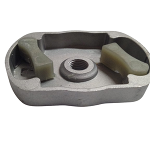 MOTORLU TIRPAN MARŞ KOVANI KAWASAKİ TJ53 İTAL