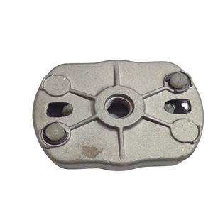 MOTORLU TIRPAN MARŞ KOVANI KAWASAKİ TJ53 İTAL