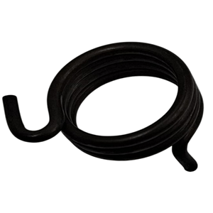 MOTORLU DAL BUDAMA İP MAKARASI ORTA GÖBEK YAYI ECHO CS2511/IMT2611