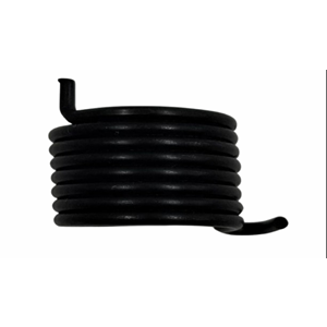 MOTORLU TIRPAN İP MAKARASI ORTA GÖBEK YAYI HYUNDAI HYX55 ORJİNAL