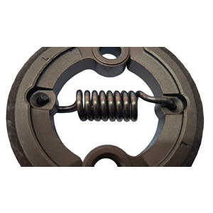 MOTORLU TIRPAN BALATA KAWASAKİ TJ53/35 EKO