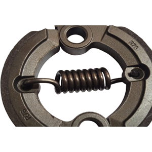 MOTORLU TIRPAN BALATA KAWASAKİ TJ53/35 EKO