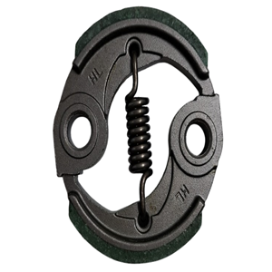 MOTORLU TIRPAN BALATA KAWASAKİ TH48/TH43/TJ35/TJ45/HYXM58 ÇİN