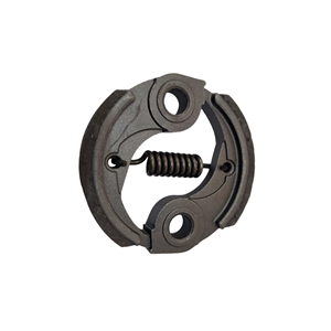 MOTORLU TIRPAN BALATA KAWASAKİ TH48/TH43/TJ35/TJ45/HYXM58 ÇİN