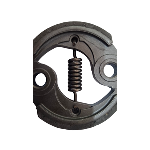 MOTORLU TIRPAN BALATA KAWASAKİ TH48/TH43/TJ35/TJ45/HYXM58 ÇİN