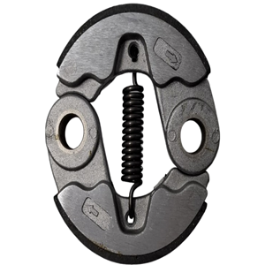 MOTORLU TIRPAN BALATA HUSQVARNA 143R/152RB/153R İTAL