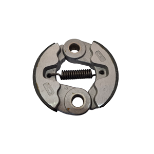 MOTORLU TIRPAN BALATA HUSQVARNA 143R/152RB/153R İTAL