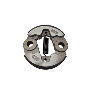 MOTORLU TIRPAN BALATA HUSQVARNA 143R/152RB/153R İTAL